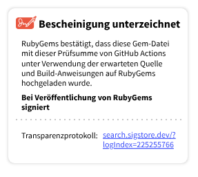 A screenshot of right to left languages